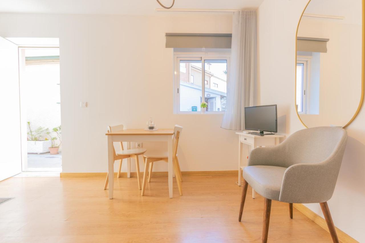 Vila Porto Island Exteriér fotografie